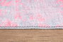 Conceptum Funk Chenille - Gray AL 99 Multicolor 150 x 230 cm